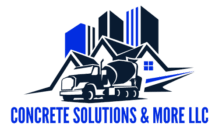 leonardo bonilla concrete solutions & more llc logo final (2)